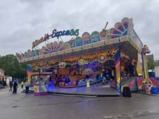 240419fruehlingsfest070