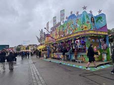 240419fruehlingsfest071