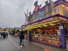 240419fruehlingsfest072