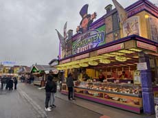 240419fruehlingsfest073