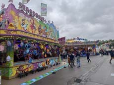 240419fruehlingsfest074