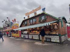 240419fruehlingsfest075