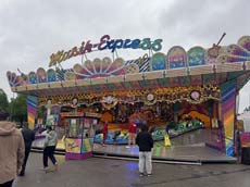 240419fruehlingsfest077