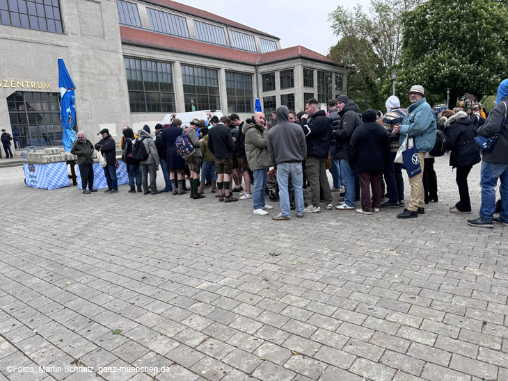 240419einzug-fruehl003