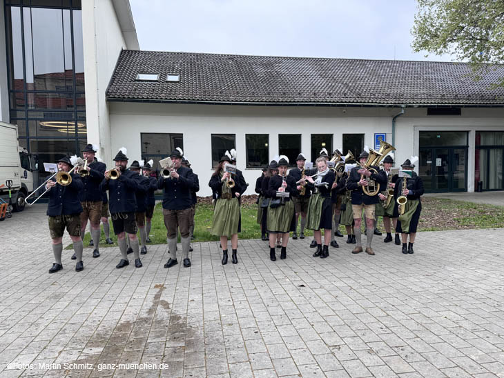 240419einzug-fruehl007