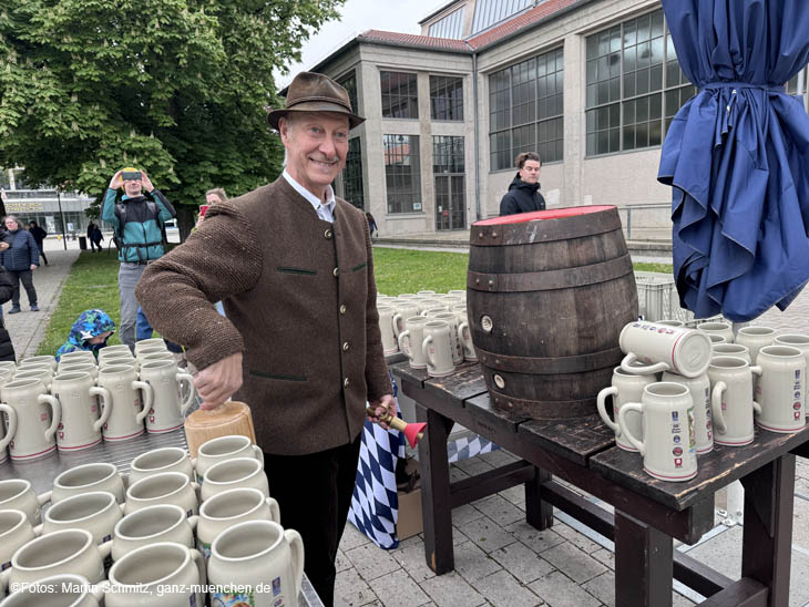 240419einzug-fruehl008