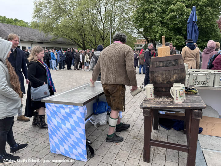 240419einzug-fruehl009