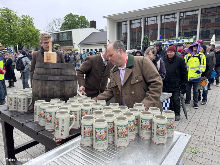 240419einzug-fruehl010