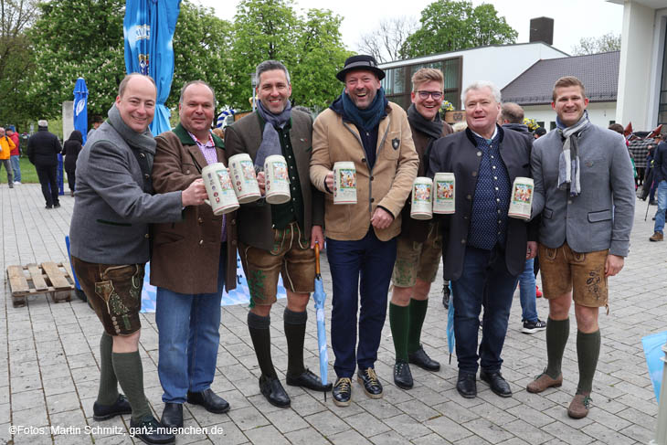 240419einzug-fruehl014