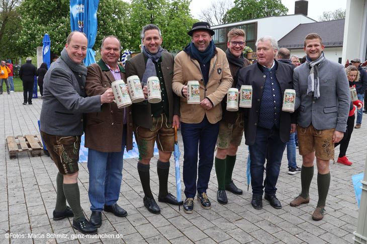 240419einzug-fruehl015