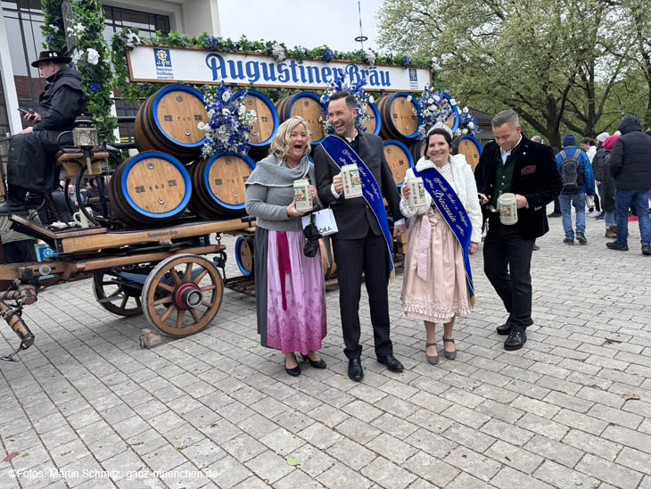 240419einzug-fruehl016