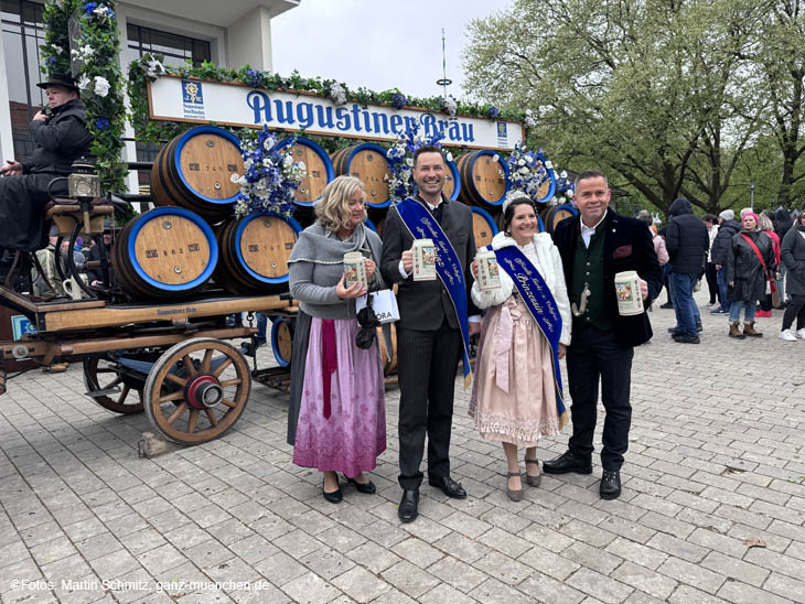 240419einzug-fruehl018