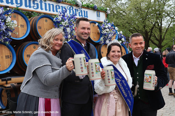 240419einzug-fruehl021