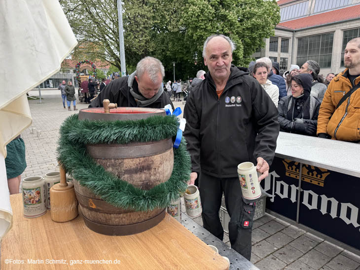 240419einzug-fruehl022