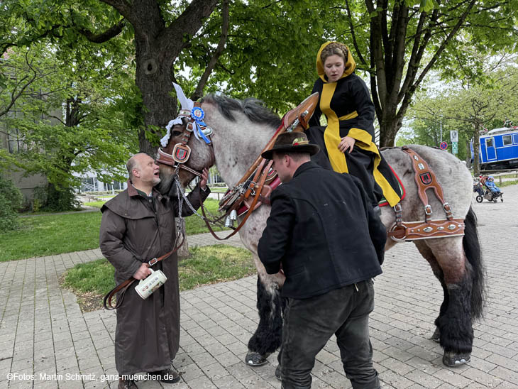 240419einzug-fruehl025