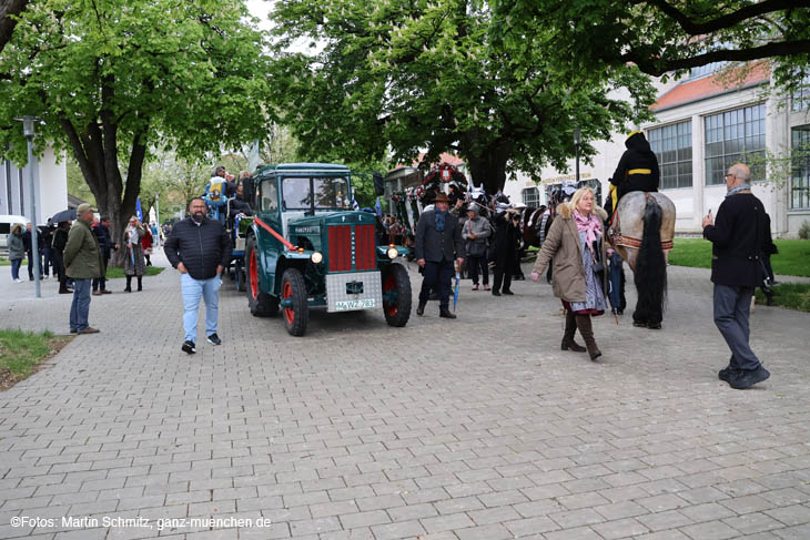 240419einzug-fruehl026