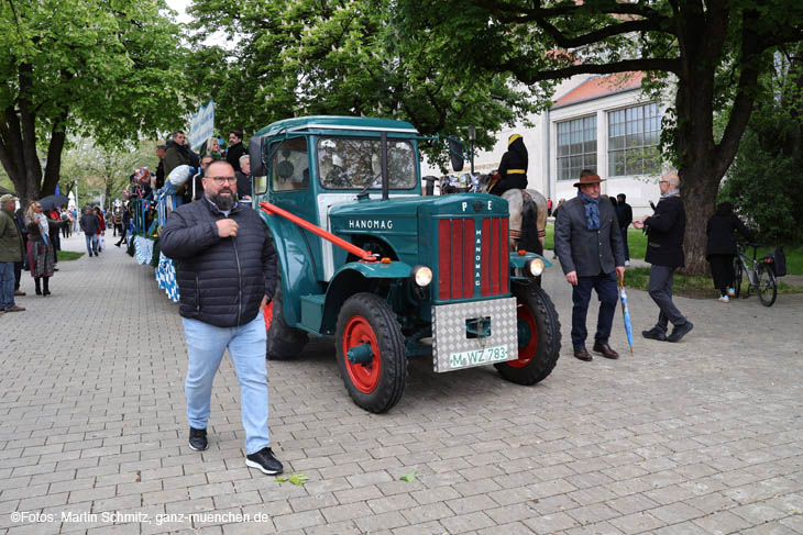 240419einzug-fruehl027