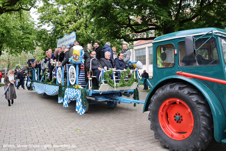 240419einzug-fruehl029