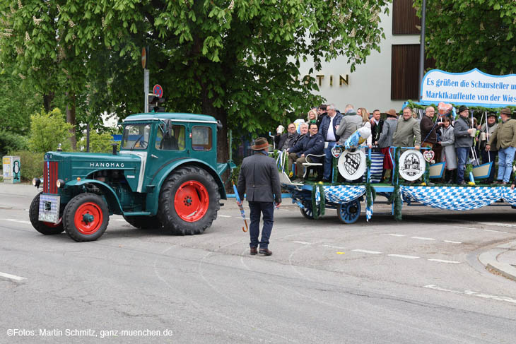 240419einzug-fruehl032