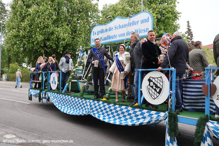 240419einzug-fruehl033