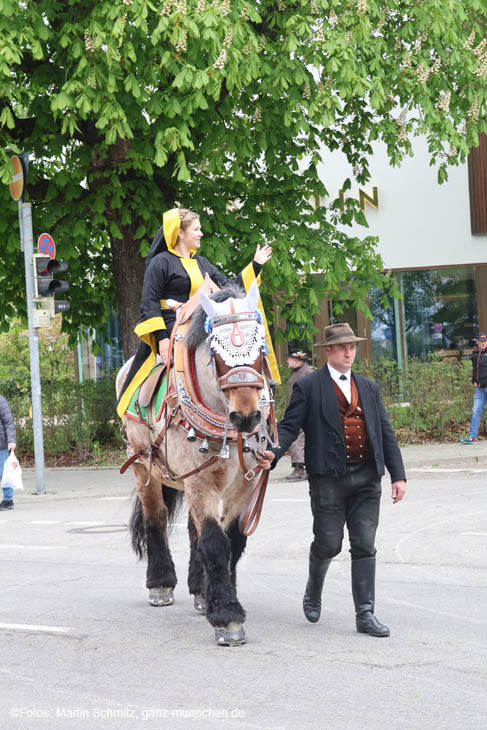 240419einzug-fruehl034
