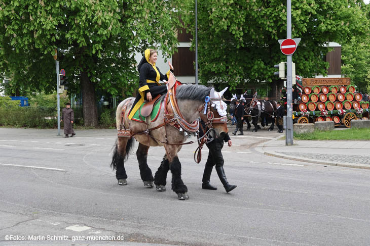 240419einzug-fruehl035