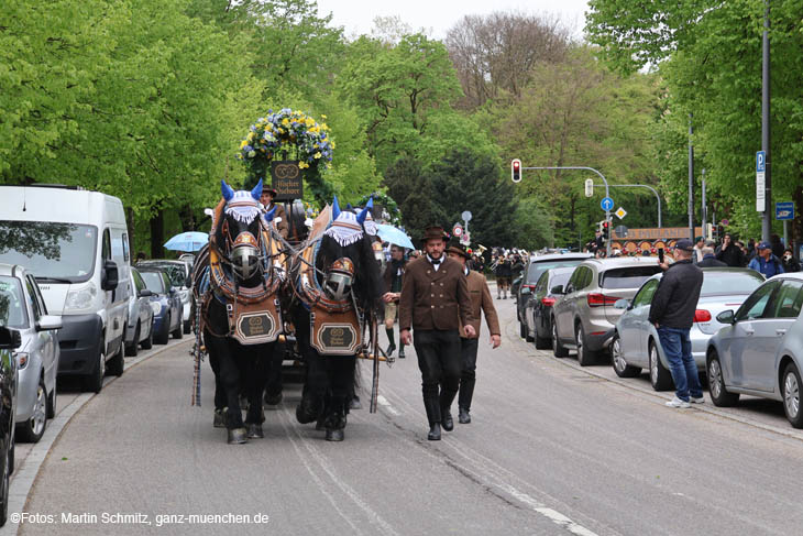 240419einzug-fruehl040