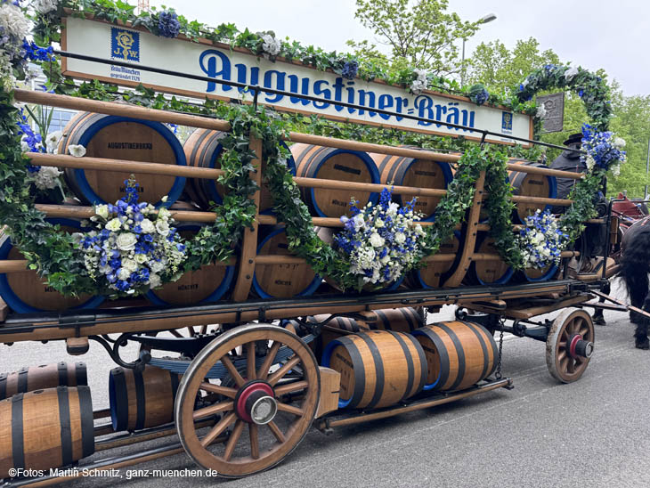 240419einzug-fruehl041