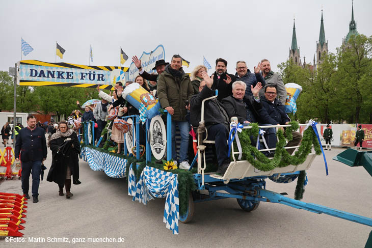 240419einzug-fruehl044