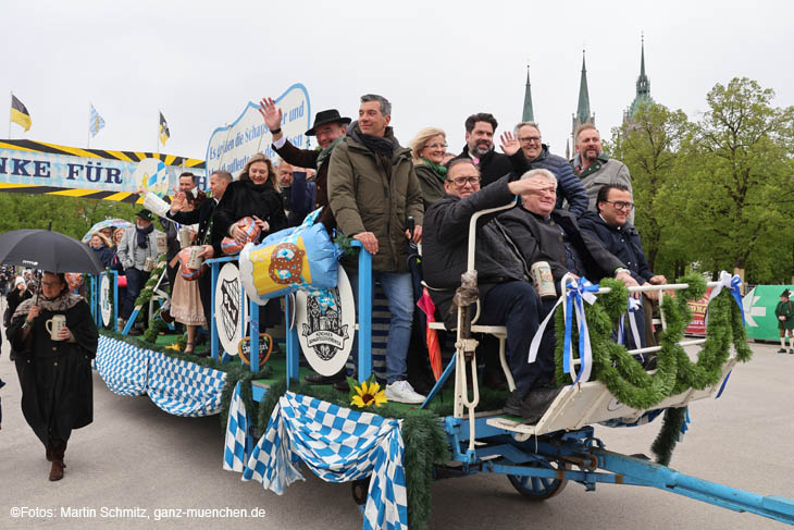 240419einzug-fruehl045