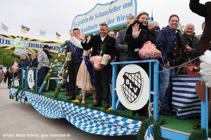 240419einzug-fruehl046