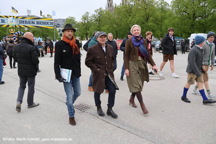 240419einzug-fruehl050