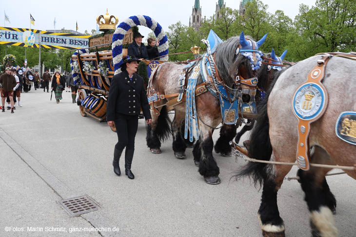 240419einzug-fruehl052