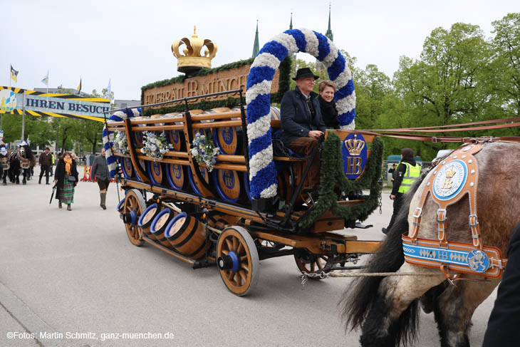 240419einzug-fruehl053