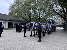 240419einzug-fruehl001