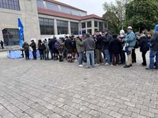 240419einzug-fruehl003