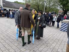 240419einzug-fruehl004