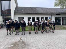 240419einzug-fruehl007