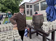 240419einzug-fruehl008