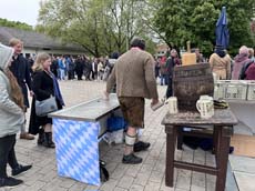 240419einzug-fruehl009