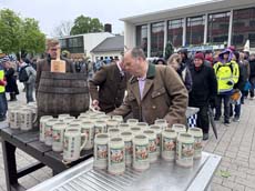 240419einzug-fruehl010