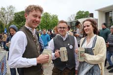 240419einzug-fruehl011