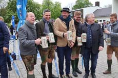 240419einzug-fruehl012