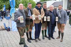 240419einzug-fruehl013