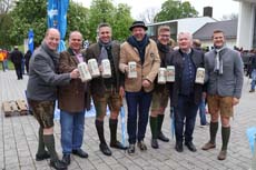 240419einzug-fruehl014