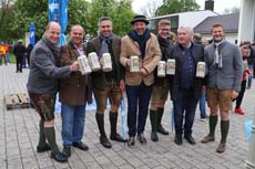 240419einzug-fruehl015