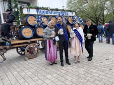 240419einzug-fruehl016