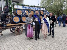 240419einzug-fruehl017