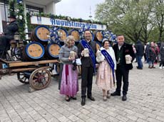 240419einzug-fruehl018