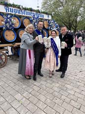 240419einzug-fruehl020